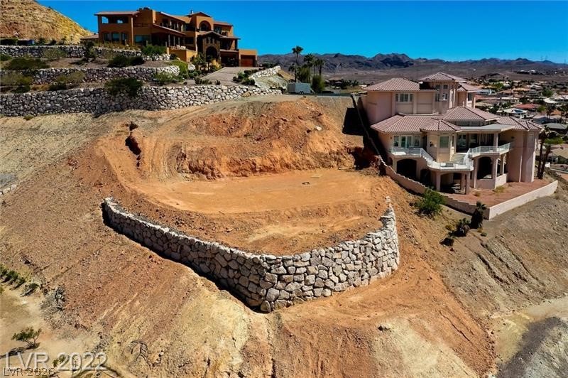 1147 Brown Hill Court Henderson NV 89011