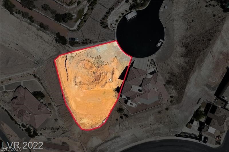 1147 Brown Hill Court Henderson NV 89011