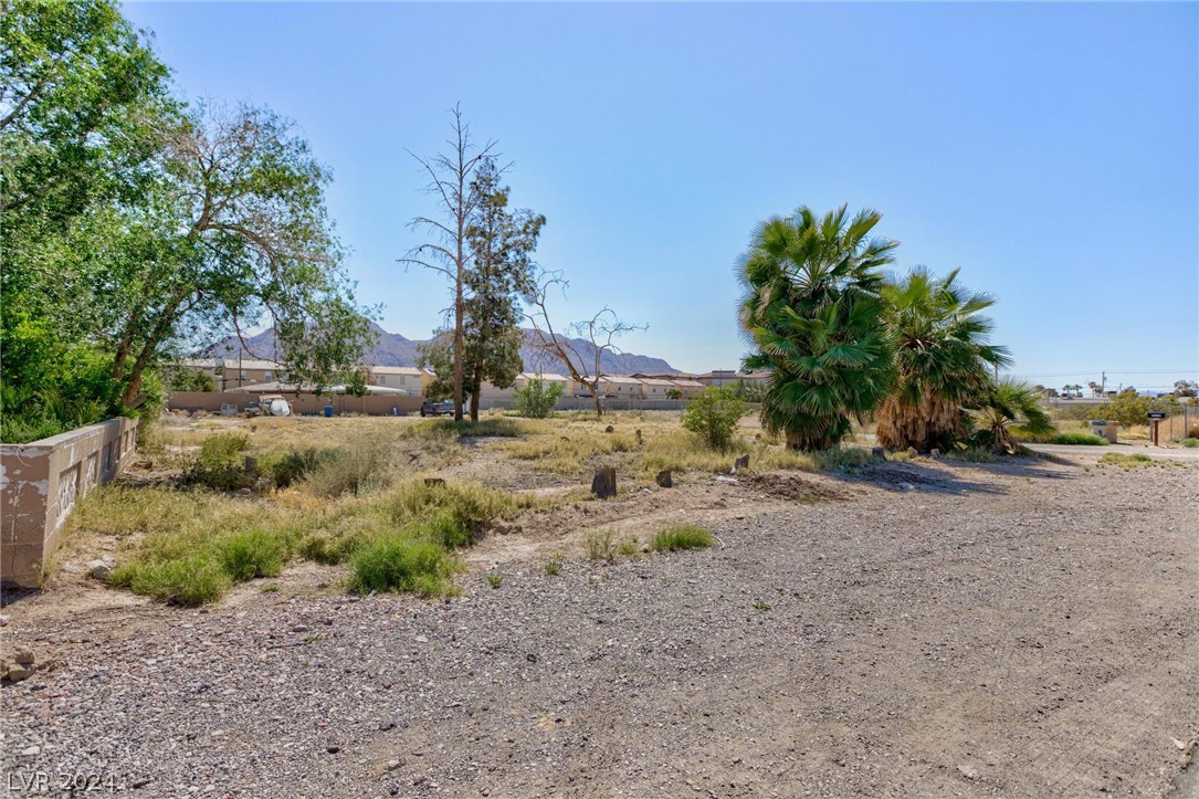 2120 Linn Lane Las Vegas NV 89156
