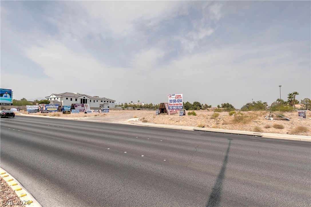 Las Vegas NV 89117