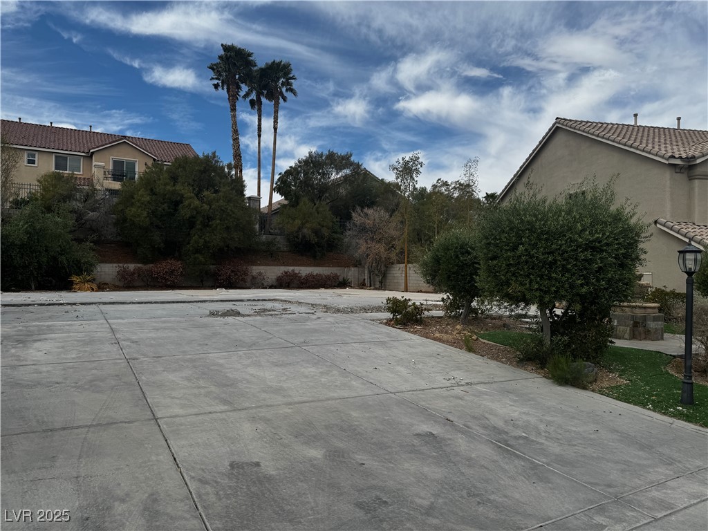 1529 Via Della Scala Henderson NV 89052