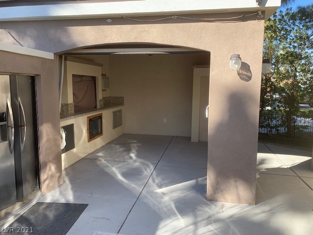 8175 Arville Street 53 Las Vegas NV 89139