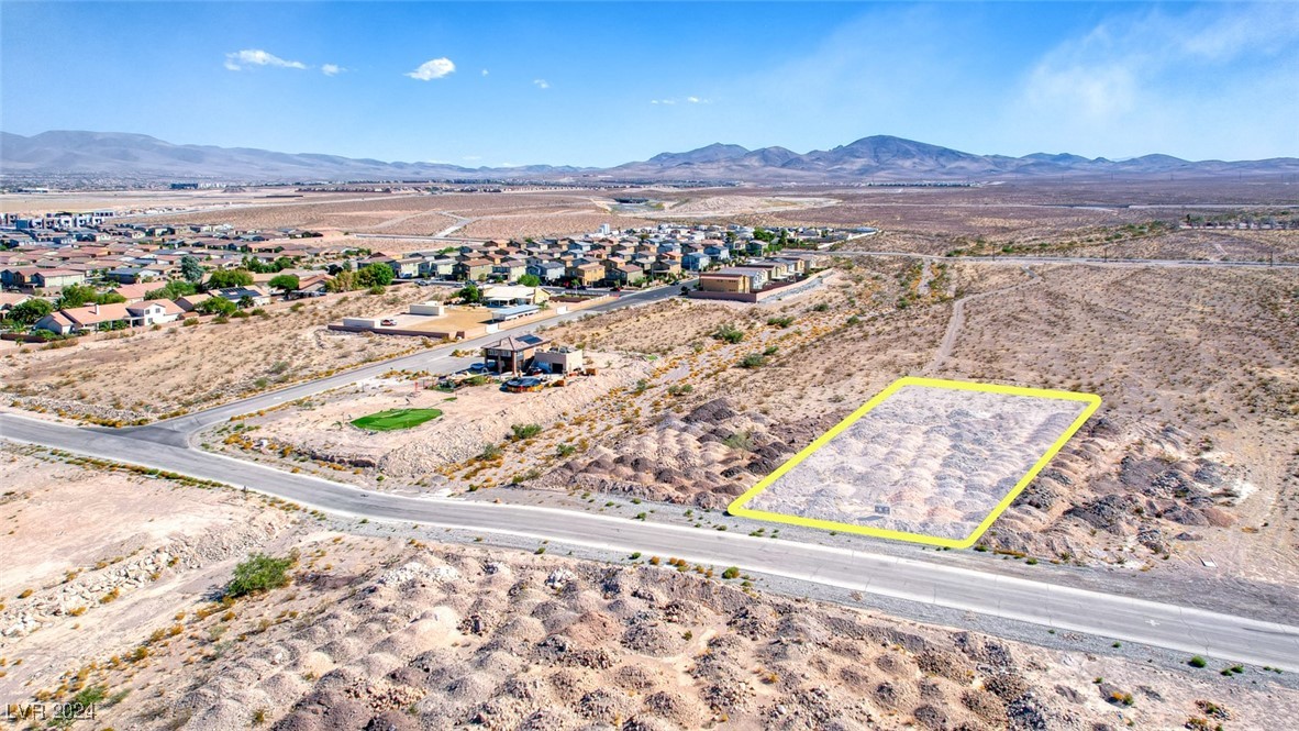 Welpman Las Vegas NV 89124