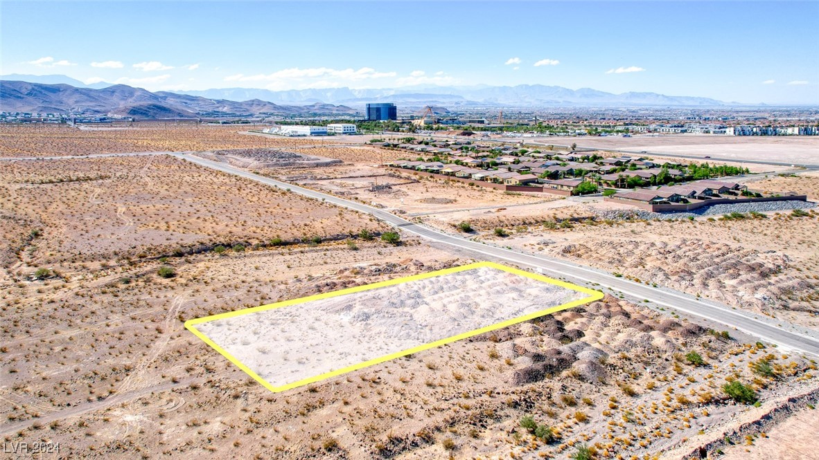 Welpman Las Vegas NV 89124