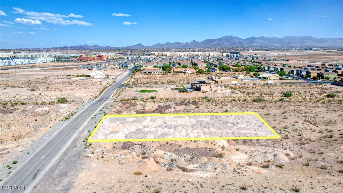 Welpman Las Vegas NV 89124