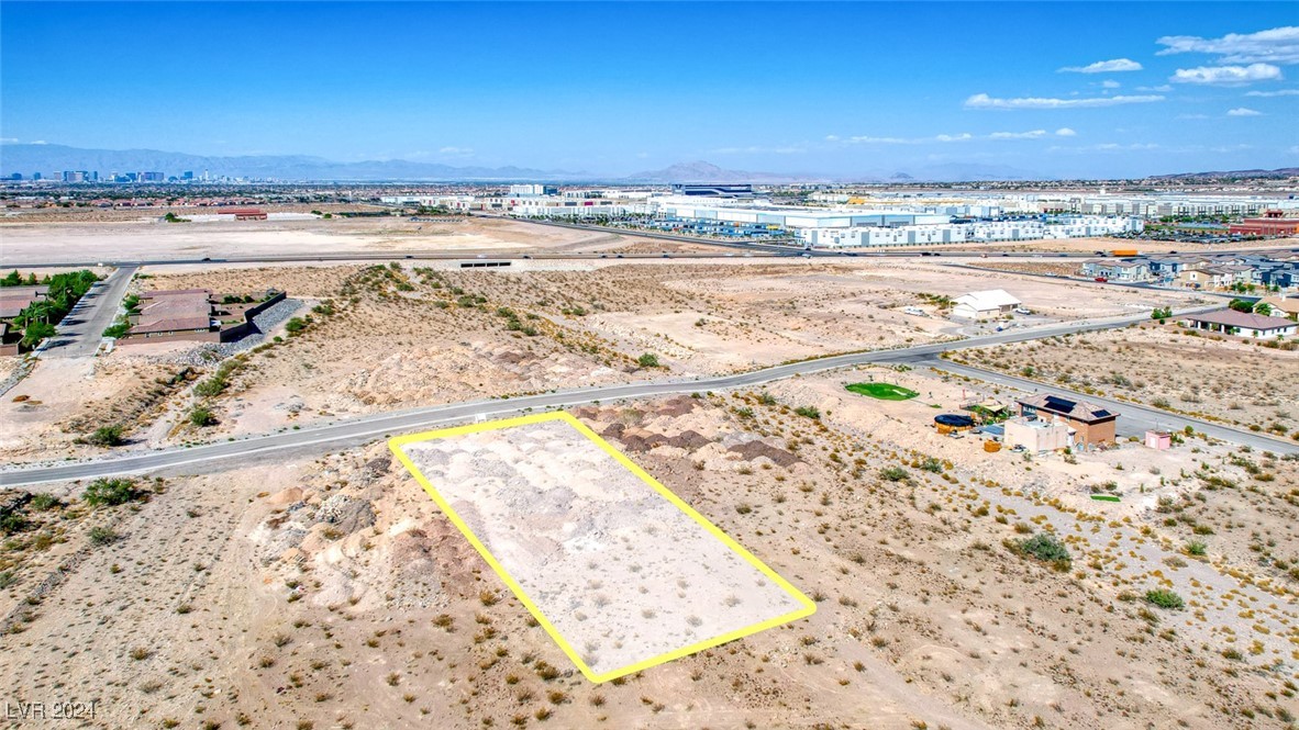 Welpman Las Vegas NV 89124