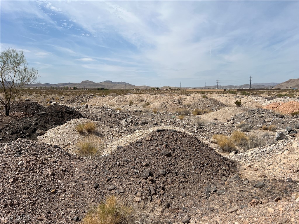 Welpman Las Vegas NV 89124