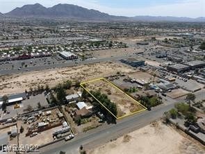 Moonlite Avenue Las Vegas NV 89115