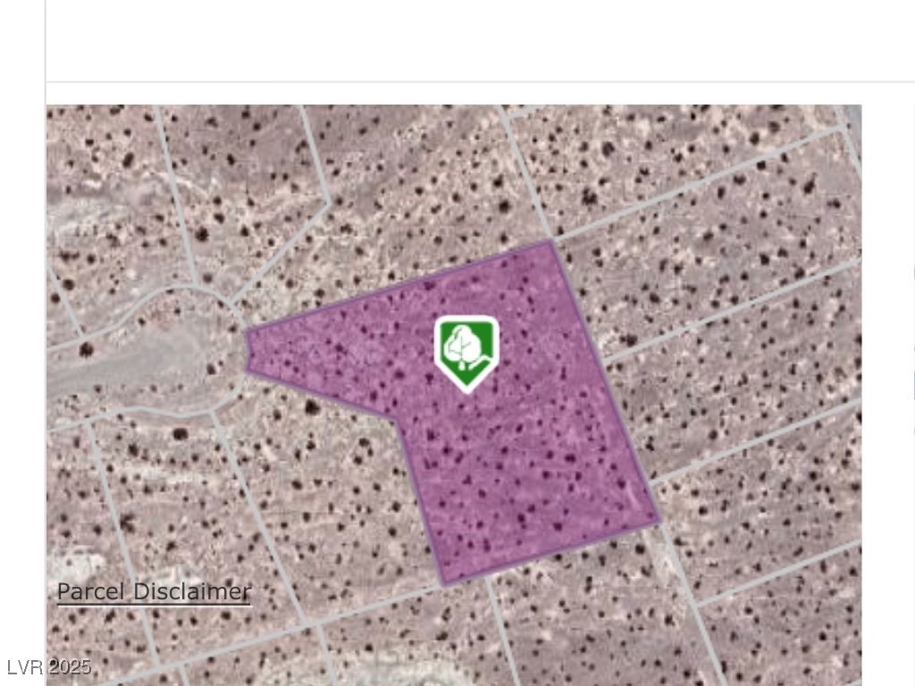 1121 Jade Place Pahrump NV 89060