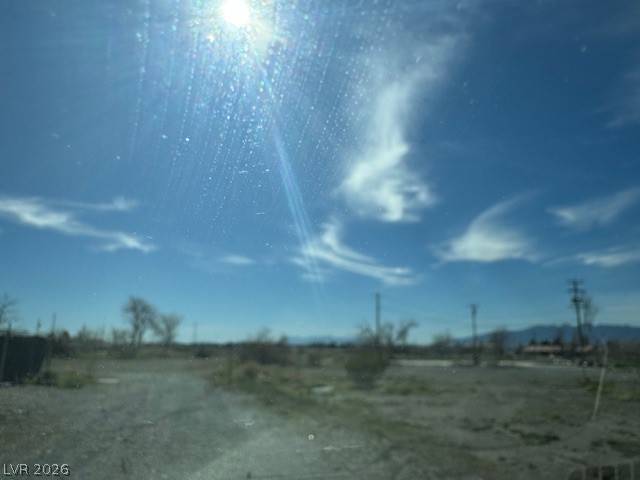 1461 East Nevada Highway 372 6 Pahrump NV 89048