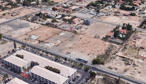 Giles Street Las Vegas NV 89123