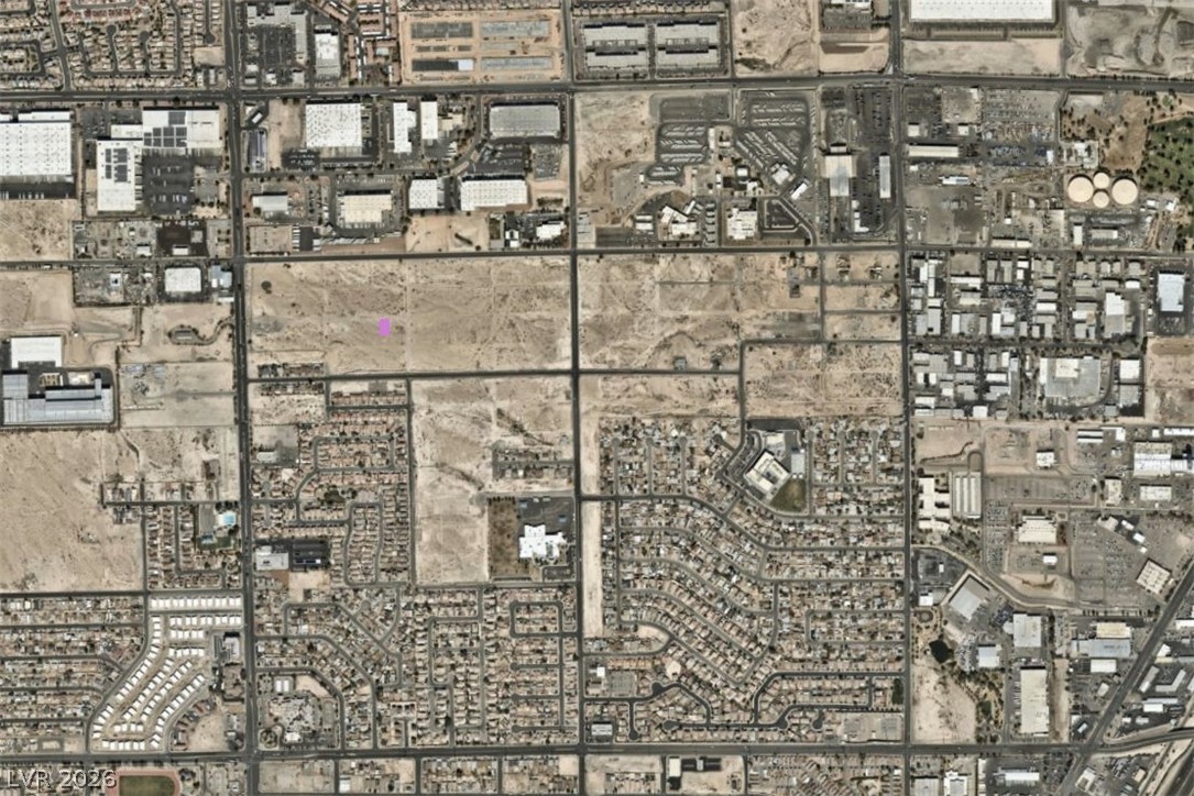 0 West Piper Avenue North Las Vegas NV 89030