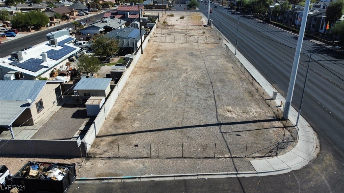 East Sahara Avenue Las Vegas NV 89104