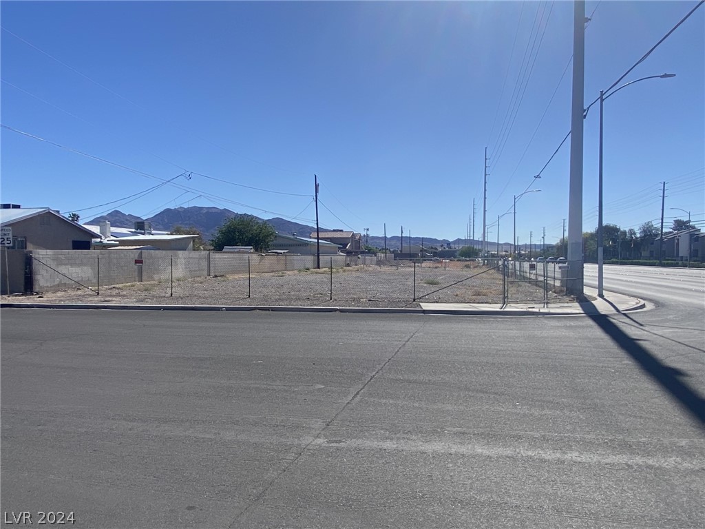 East Sahara Avenue Las Vegas NV 89104