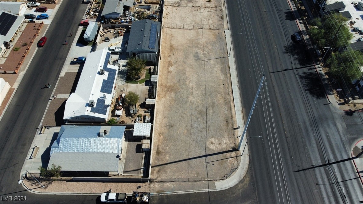 East Sahara Avenue Las Vegas NV 89104