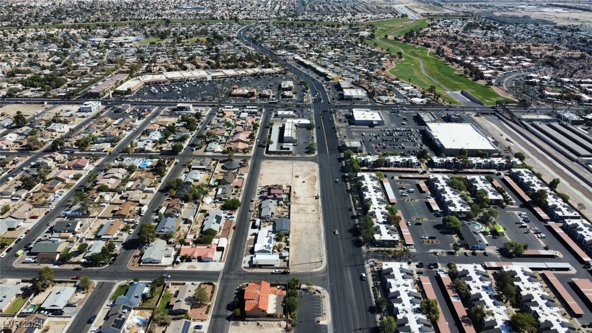 East Sahara Avenue Las Vegas NV 89104