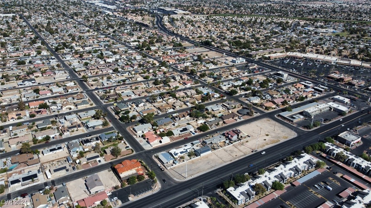 East Sahara Avenue Las Vegas NV 89104