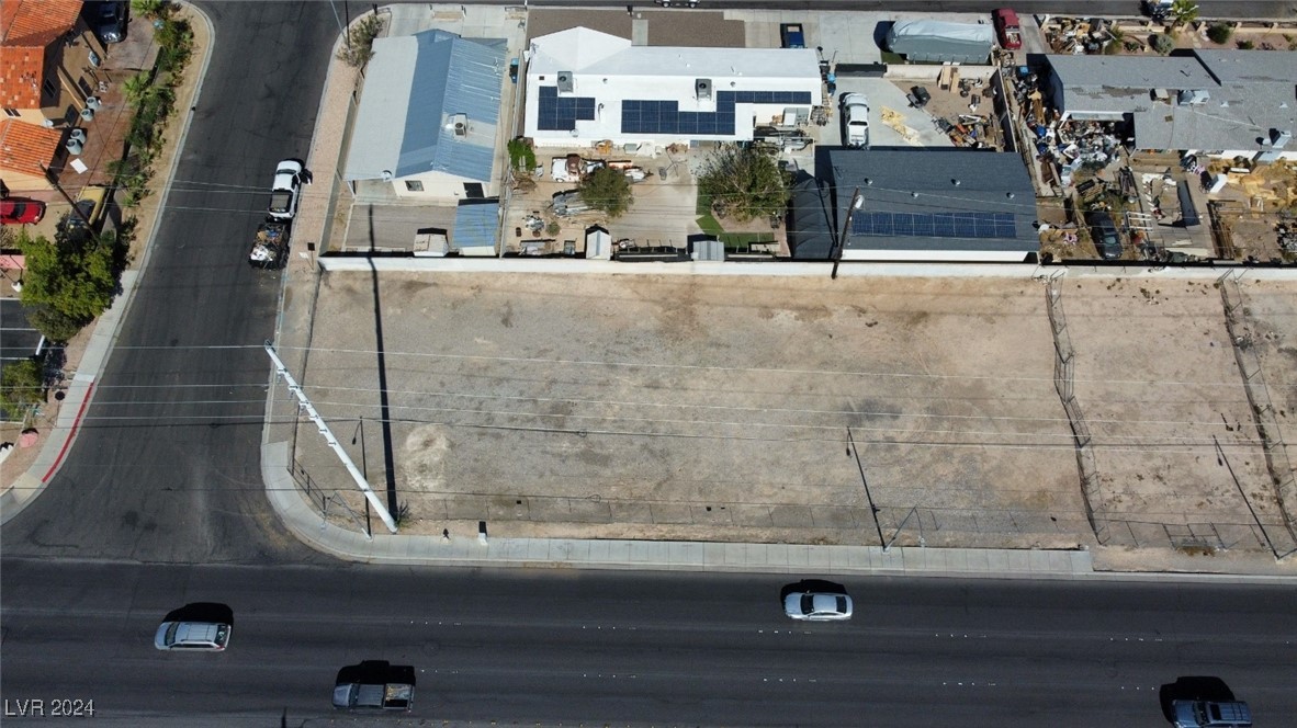 East Sahara Avenue Las Vegas NV 89104