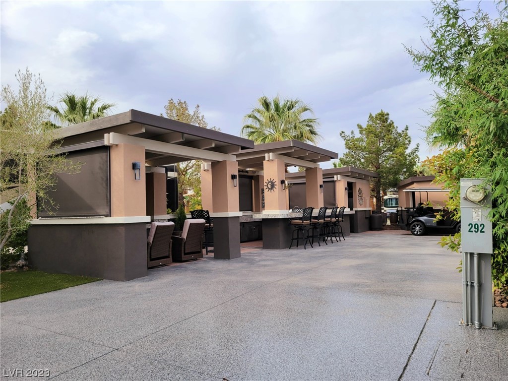 8175 Arville Street 292 Las Vegas NV 89139