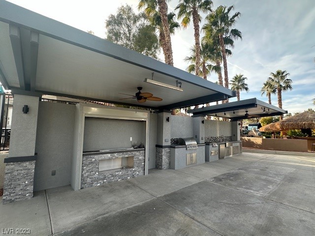 8175 Arville Street 154 Las Vegas NV 89139