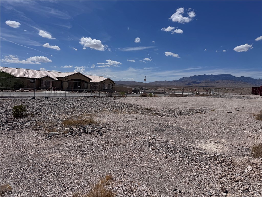 Pebble. Road Las Vegas NV 89178