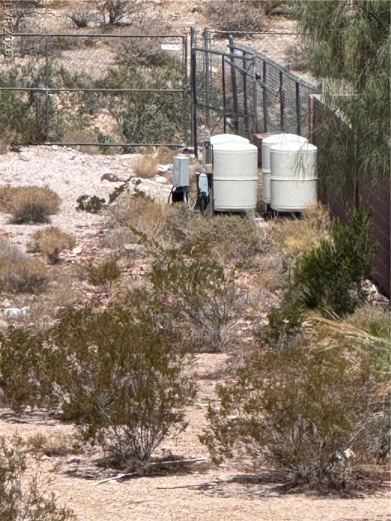 Pebble. Road Las Vegas NV 89178