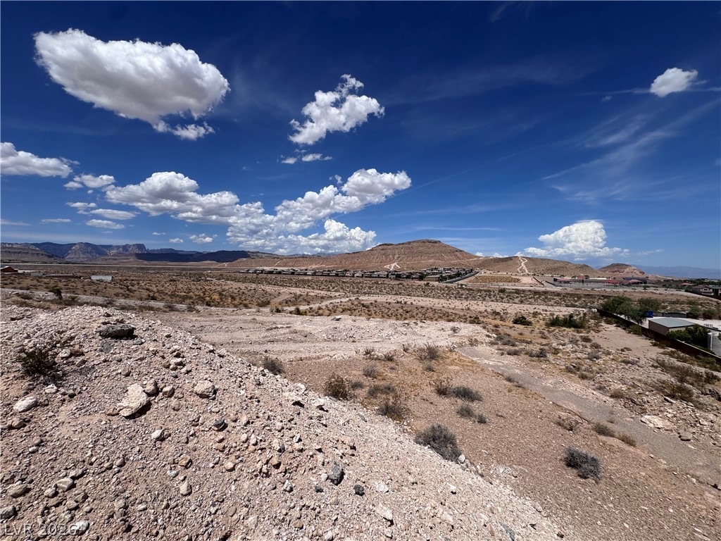 Pebble. Road Las Vegas NV 89178