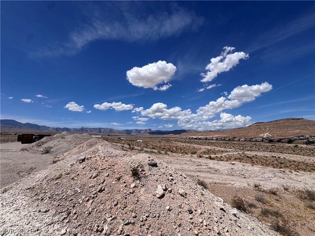 Pebble. Road Las Vegas NV 89178