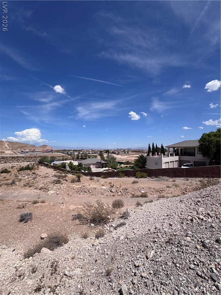 Pebble. Road Las Vegas NV 89178