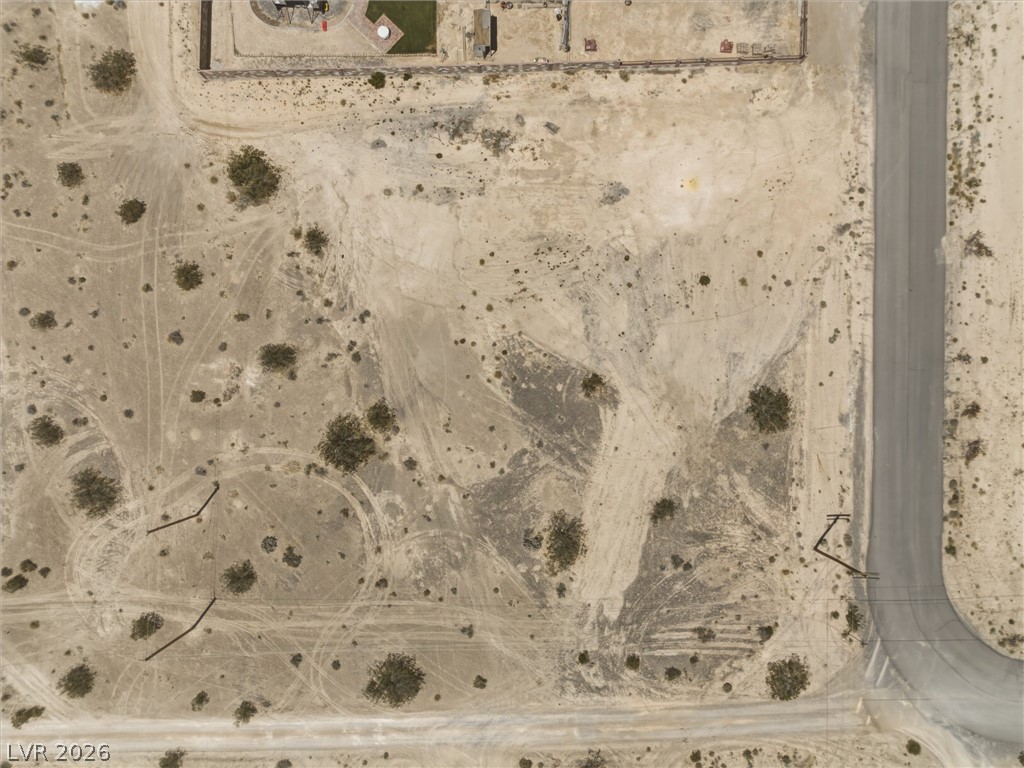 5991 East Carter Lane Pahrump NV 89061