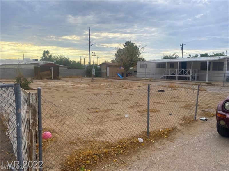 2245 Brenda Lane Las Vegas NV 89156