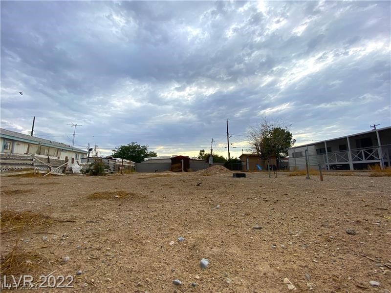 2245 Brenda Lane Las Vegas NV 89156