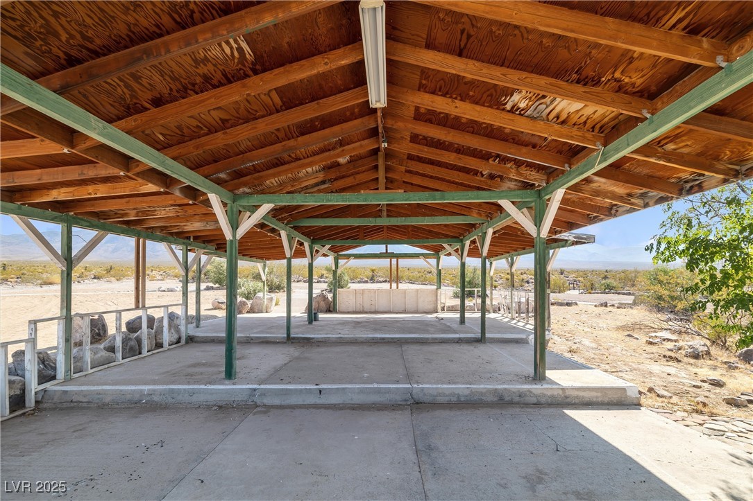 West Ohio Road Pahrump NV 89060