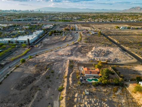 0 Delano Henderson NV 89074