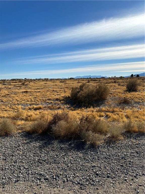 2571 East Feather Street Pahrump NV 89048