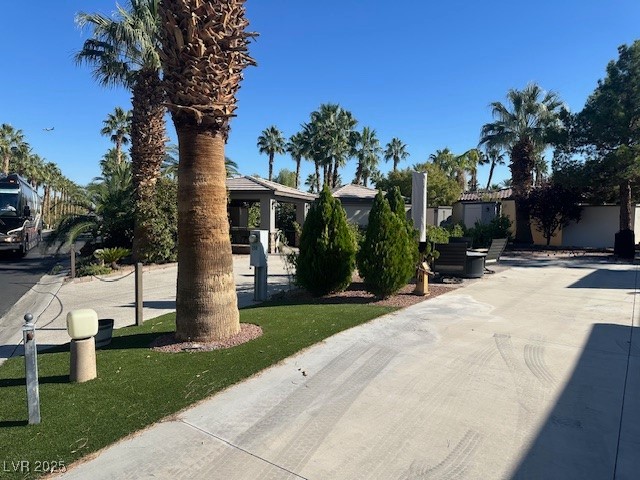 8175 Arville Street 259 Las Vegas NV 89139