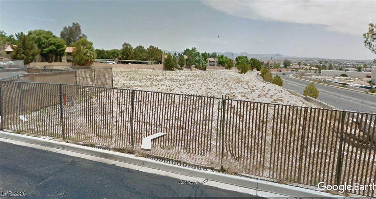 James A. Bilbray Parkway Laughlin NV 89029