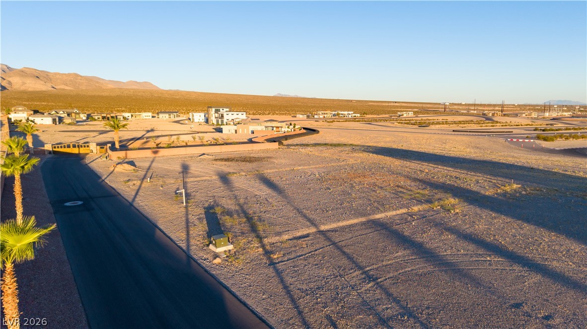 5985 East Spring Mountain Boulevard Pahrump NV 89048