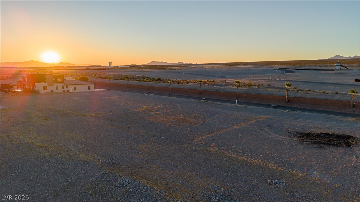 5985 East Spring Mountain Boulevard Pahrump NV 89048