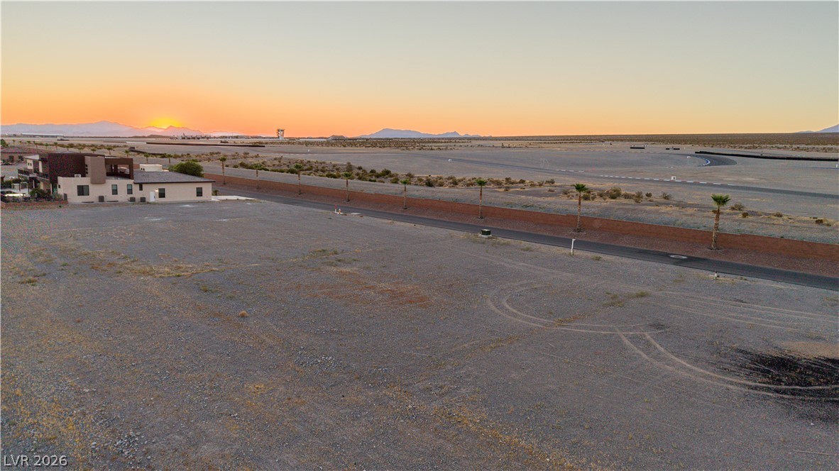 5985 East Spring Mountain Boulevard Pahrump NV 89048