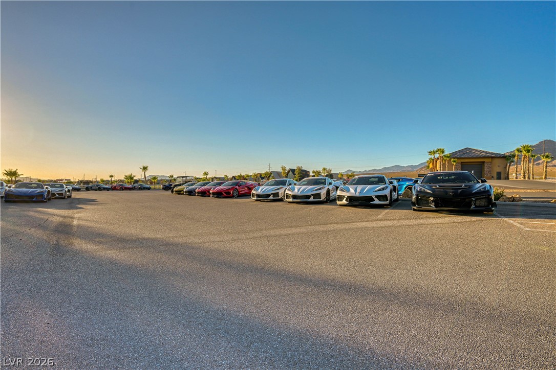 5985 East Spring Mountain Boulevard Pahrump NV 89048
