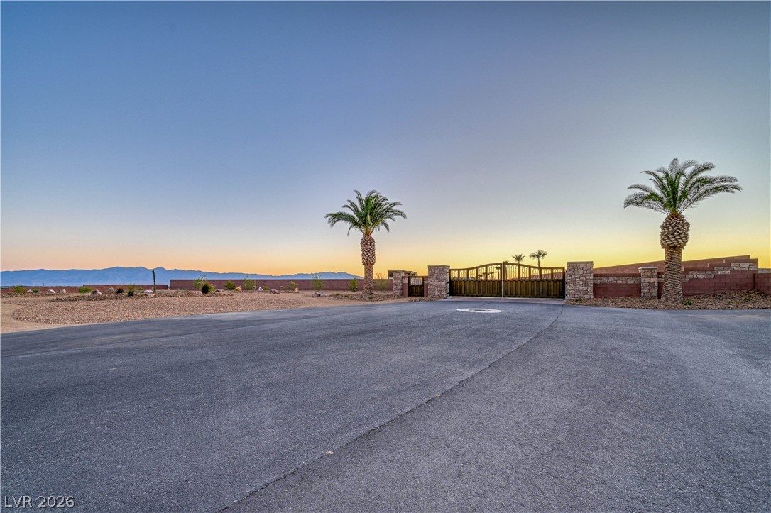 5985 East Spring Mountain Boulevard Pahrump NV 89048