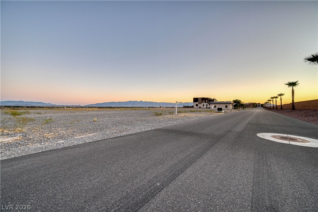 5985 East Spring Mountain Boulevard Pahrump NV 89048
