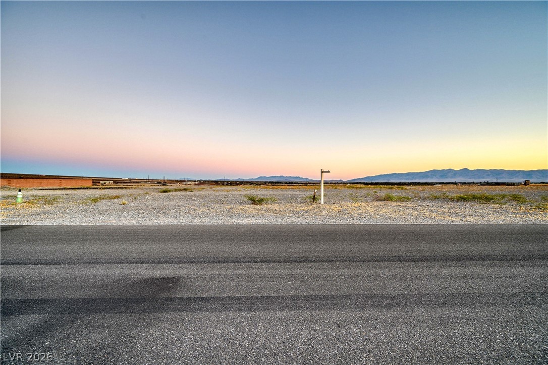 5985 East Spring Mountain Boulevard Pahrump NV 89048
