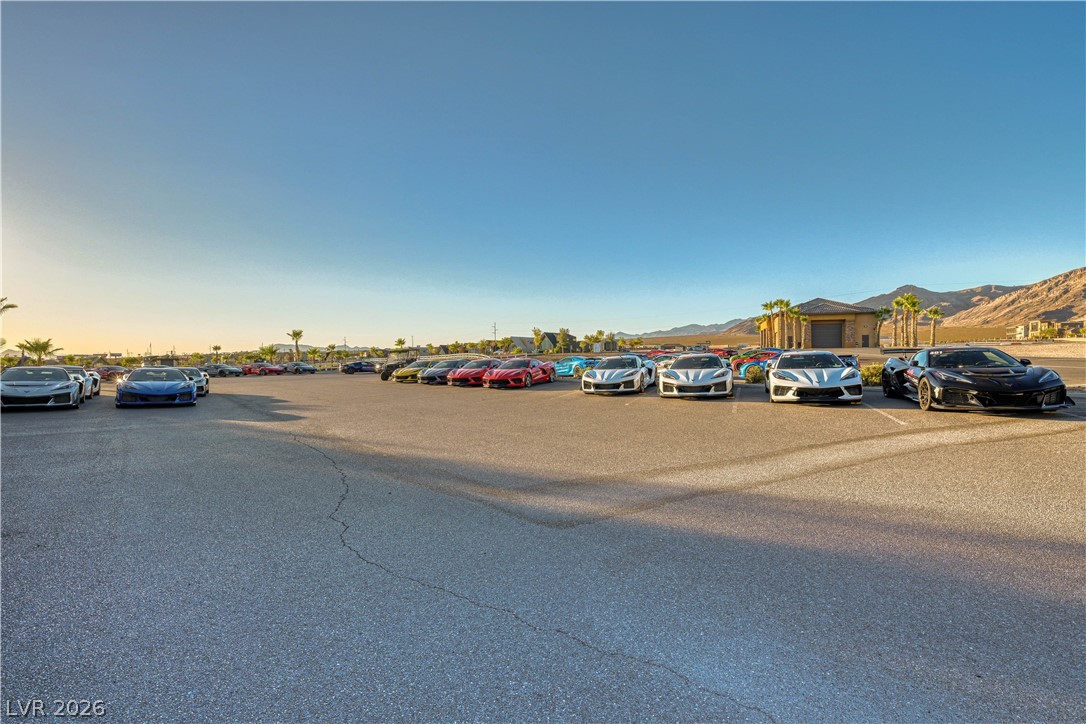5985 East Spring Mountain Boulevard Pahrump NV 89048