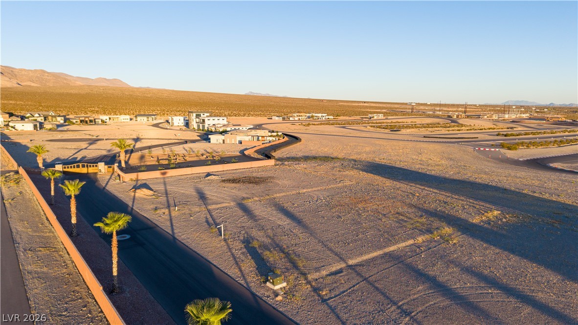 5985 East Spring Mountain Boulevard Pahrump NV 89048