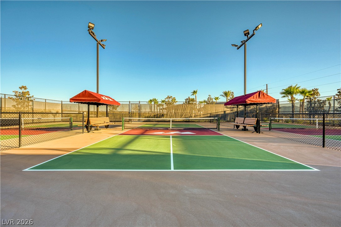 5985 East Spring Mountain Boulevard Pahrump NV 89048