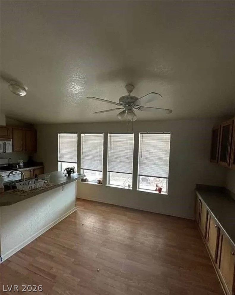3560 Estes Park Drive Las Vegas NV 89122