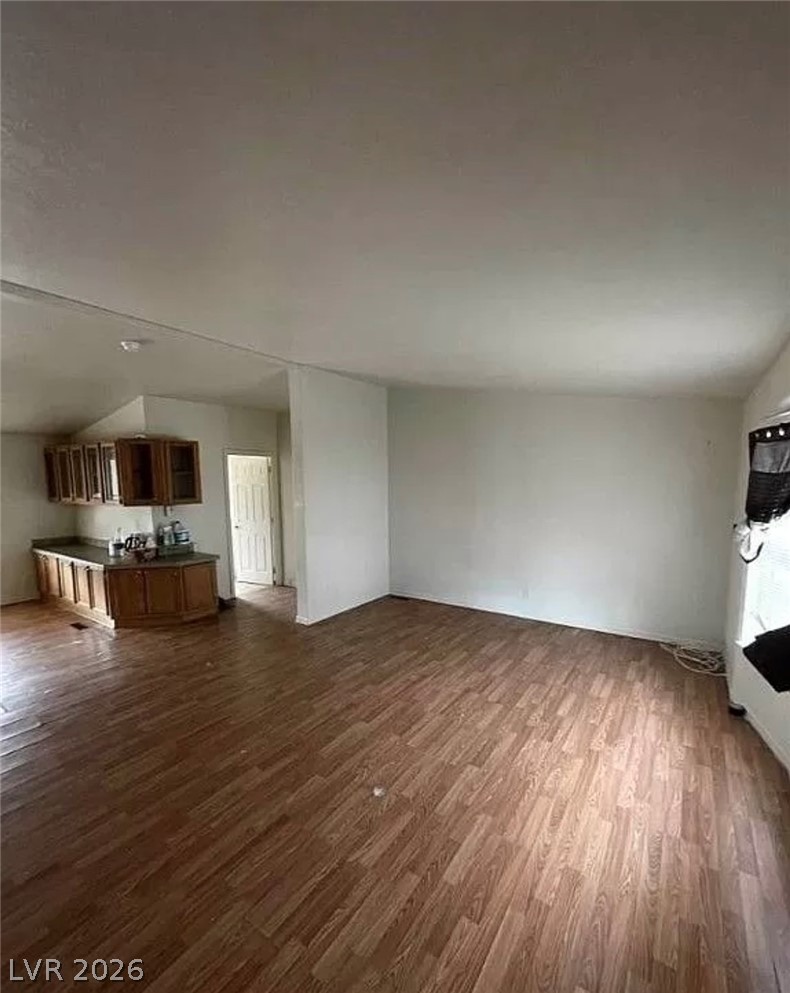 3560 Estes Park Drive Las Vegas NV 89122