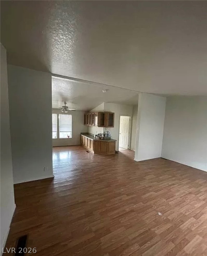 3560 Estes Park Drive Las Vegas NV 89122